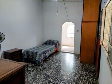 Venta Casa Multifamiliar o Quinta 2000 m2 -Delviso