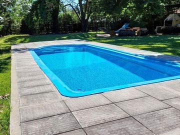 Venta Casa Multifamiliar o Quinta 2000 m2 -Delviso