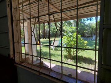 Venta Casa Multifamiliar o Quinta 2000 m2 -Delviso