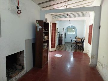 Venta Casa Multifamiliar o Quinta 2000 m2 -Delviso