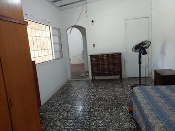 Venta Casa Multifamiliar o Quinta 2000 m2 -Delviso