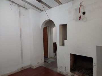 Venta Casa Multifamiliar o Quinta 2000 m2 -Delviso