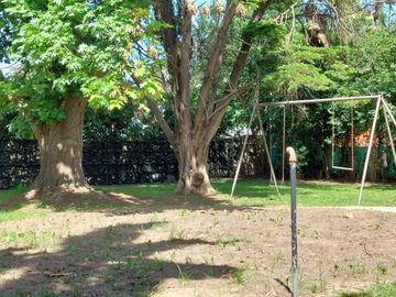Venta Casa Multifamiliar o Quinta 2000 m2 -Delviso