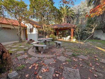 casa quinta venta barrio 9 de abril E. Echeverria