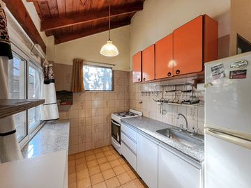 casa quinta venta barrio 9 de abril E. Echeverria
