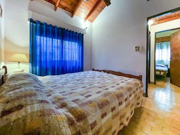 casa quinta venta barrio 9 de abril E. Echeverria
