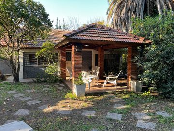 casa quinta venta barrio 9 de abril E. Echeverria