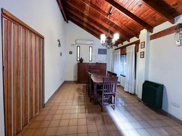 casa quinta venta barrio 9 de abril E. Echeverria