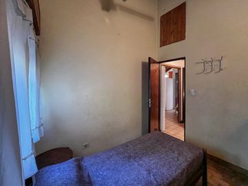 casa quinta venta barrio 9 de abril E. Echeverria