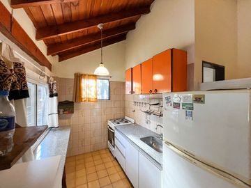 casa quinta venta barrio 9 de abril E. Echeverria