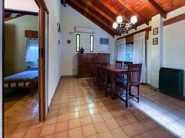 casa quinta venta barrio 9 de abril E. Echeverria