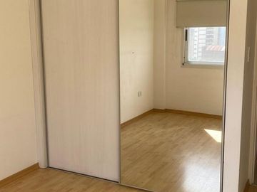DEPARTAMENTO 2 AMBIENTES EXCELENTE!!!