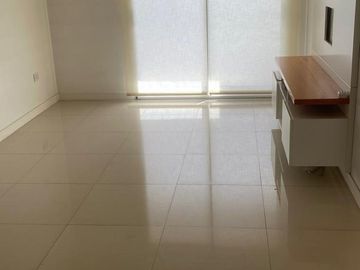 DEPARTAMENTO 2 AMBIENTES EXCELENTE!!!