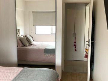 DEPARTAMENTO 2 AMBIENTES EXCELENTE!!!