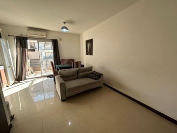 DEPARTAMENTO 2 AMB LANUSITA APTO CREDITO BALCON