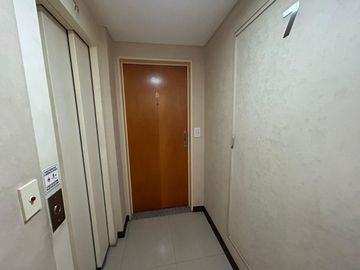 DEPARTAMENTO 2 AMB LANUSITA APTO CREDITO BALCON