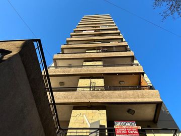DEPARTAMENTO 2 AMB LANUSITA APTO CREDITO BALCON