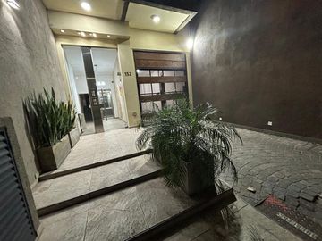 DEPARTAMENTO 2 AMB LANUSITA APTO CREDITO BALCON