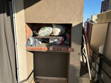 DEPARTAMENTO 2 AMB LANUSITA APTO CREDITO BALCON