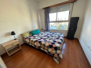 DEPARTAMENTO 2 AMB LANUSITA APTO CREDITO BALCON