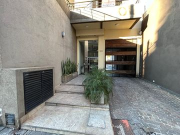 DEPARTAMENTO 2 AMB LANUSITA APTO CREDITO BALCON