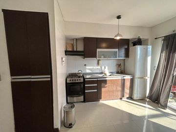 DEPARTAMENTO 2 AMB LANUSITA APTO CREDITO BALCON