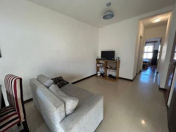 DEPARTAMENTO 2 AMB LANUSITA APTO CREDITO BALCON