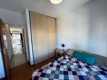 DEPARTAMENTO 2 AMB LANUSITA APTO CREDITO BALCON