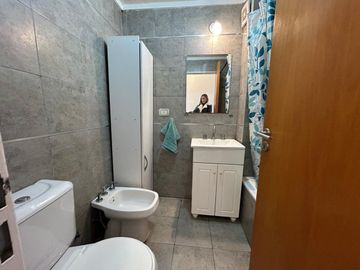 DEPARTAMENTO 2 AMB LANUSITA APTO CREDITO BALCON