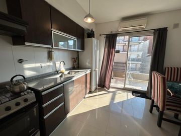 DEPARTAMENTO 2 AMB LANUSITA APTO CREDITO BALCON