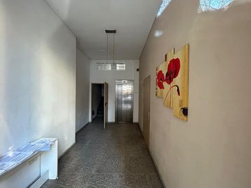 DEPARTAMENTO 2 AMB LANUSITA APTO CREDITO BALCON