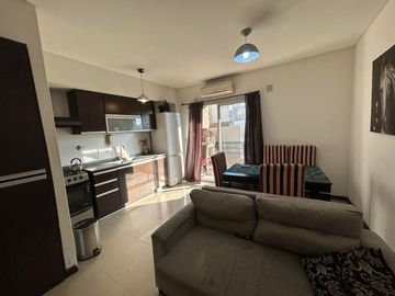 DEPARTAMENTO 2 AMB LANUSITA APTO CREDITO BALCON