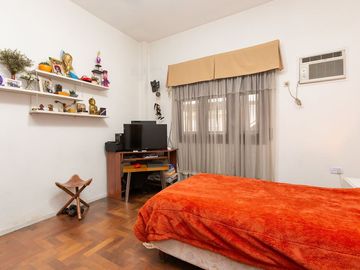 Casa Multifamiliar 3 en 1  cochera patio FINANCIA