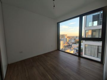 DEPTO 2 AMB A Estrenar Lanusita C/BALCÓN SUM GYM