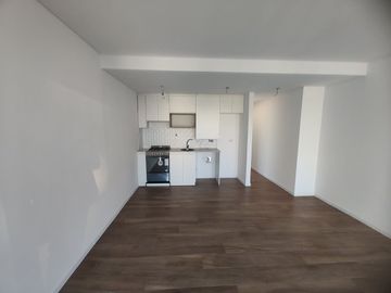 DEPTO 2 AMB A Estrenar Lanusita C/BALCÓN SUM GYM