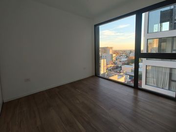 DEPTO 2 AMB A Estrenar Lanusita C/BALCÓN SUM GYM