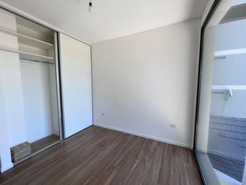 DEPTO 2 AMB A Estrenar Lanusita C/BALCÓN SUM GYM