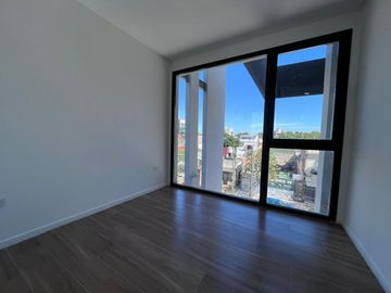 DEPTO 2 AMB A Estrenar Lanusita C/BALCÓN SUM GYM