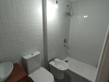 DEPTO 2 AMB A Estrenar Lanusita C/BALCÓN SUM GYM