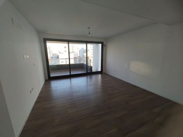 DEPTO 2 AMB A Estrenar Lanusita C/BALCÓN SUM GYM