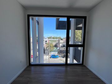DEPTO 2 AMB A Estrenar Lanusita C/BALCÓN SUM GYM