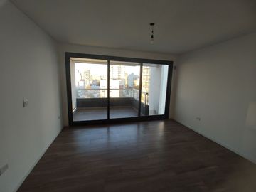 DEPTO 2 AMB A Estrenar Lanusita C/BALCÓN SUM GYM