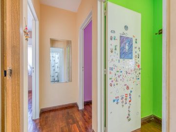 Venta Departamento 4 Amb, Palermo Hollywood, c/bal