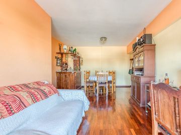 Venta Departamento 4 Amb, Palermo Hollywood, c/bal