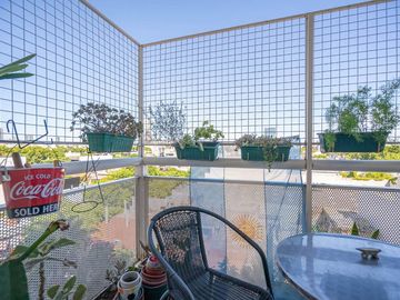 Venta Departamento 4 Amb, Palermo Hollywood, c/bal