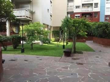 Venta Departamento 4 Amb, Palermo Hollywood, c/bal