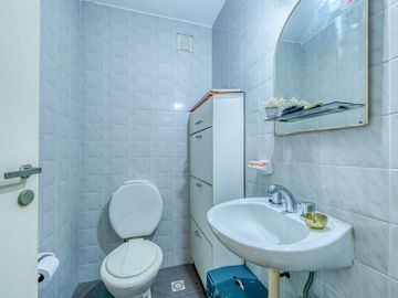 Venta Departamento 4 Amb, Palermo Hollywood, c/bal