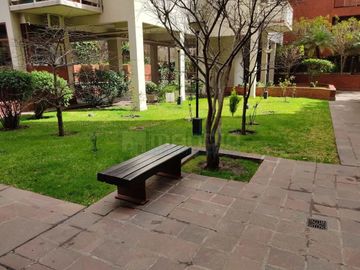 Venta Departamento 4 Amb, Palermo Hollywood, c/bal