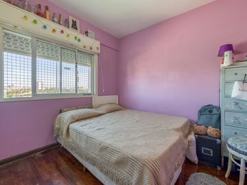 Venta Departamento 4 Amb, Palermo Hollywood, c/bal