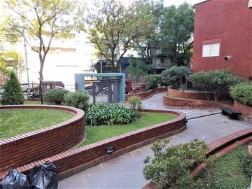 Venta Departamento 4 Amb, Palermo Hollywood, c/bal